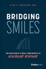 Bridging Smiles