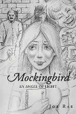 Mockingbird