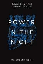 Power in the Night