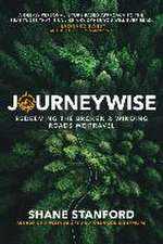 Journeywise