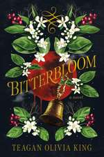Bitterbloom