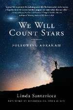 We Will Count Stars