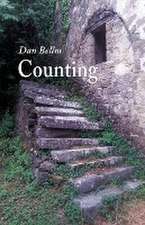 Counting