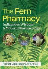 The Fern Pharmacy: Indigenous Wisdom and Modern Pharmacology