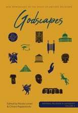 Godscapes