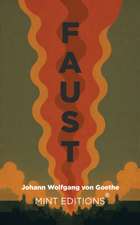 Faust