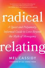 Radical Relating