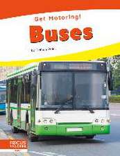 Buses