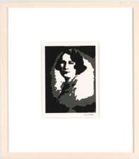 Vera Molnar: Variations
