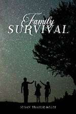 Family Survival