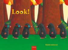 Look!