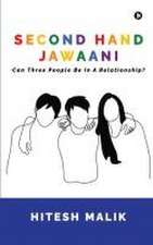 Second Hand Jawaani: Can Three People Be In A Relationship?