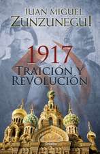 1917