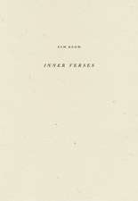 Inner Verses