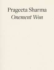 Onement Won