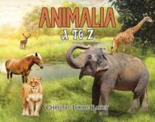 Animalia