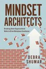 Mindset Architects