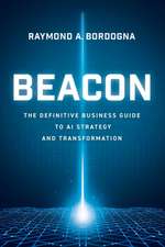 Beacon