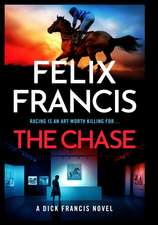 The Chase
