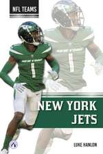 New York Jets