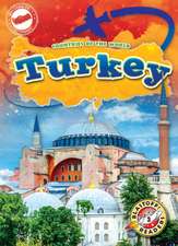 Turkey