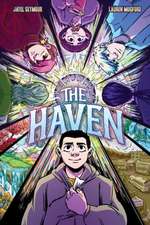The Haven
