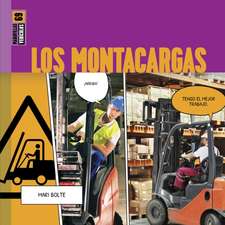Los Montacargas