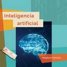 Inteligencia Artificial