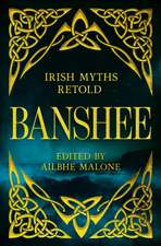 Banshee