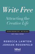 Write Free