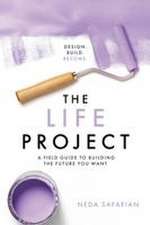 The Life Project