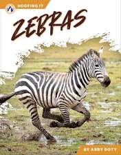 Zebras