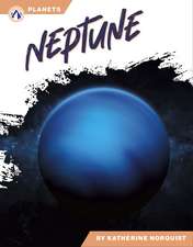 Neptune