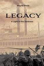 Legacy