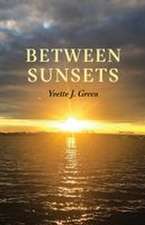 Between Sunsets