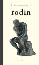 Rodin
