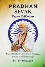 Pradhan Sevak