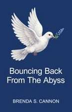 Bouncing Back From The Abyss