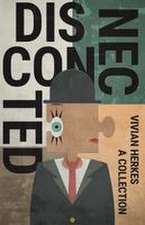 Disconnected
