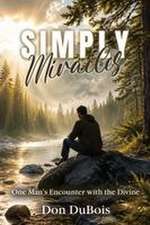 Simply Miracles
