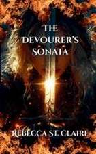 The Devourer's Sonata