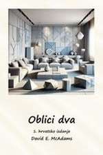 Oblici dva