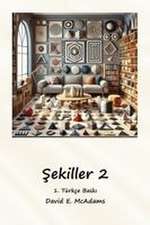 ¿ekiller 2