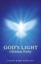 God's Light