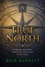 True North