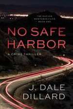 No Safe Harbor