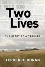Two Lives