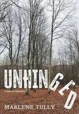 Unhinged