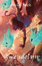Gwendolyn