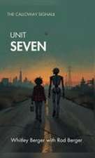 Unit Seven